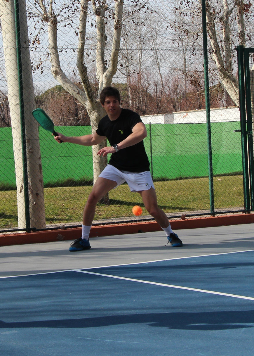 3 Claves Para Un Mejor Drive: Potencia y Precisión ✨