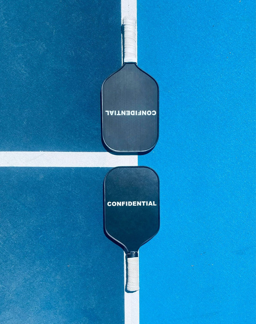 7 Reglas Básicas Para Empezar a Jugar al Pickleball 🎾